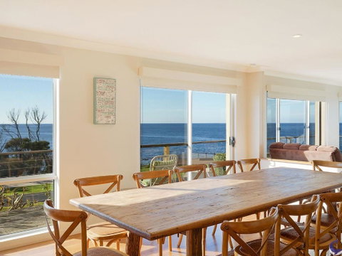 106 Ocean Parade Dalmeny - Tourism Adelaide 2