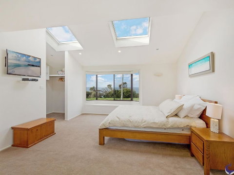 106 Ocean Parade Dalmeny - Tourism Adelaide 6