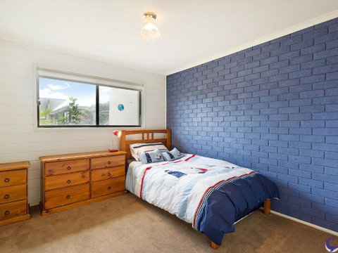 106 Ocean Parade Dalmeny - Tourism Adelaide 4