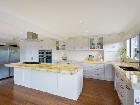 106 Ocean Parade Dalmeny - Tourism Adelaide 1