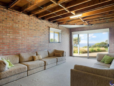 106 Ocean Parade Dalmeny - Tourism Adelaide 3