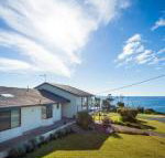 106 Ocean Parade Dalmeny - Tourism Adelaide