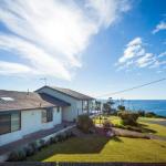 106 Ocean Parade Dalmeny - Tourism Adelaide 0