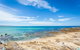 22 Dulling Street Beach House - thumb 1