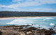 22 Dulling Street Beach House - thumb 5