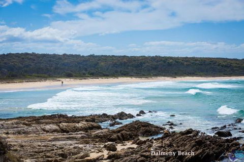22 Dulling Street Beach House - Tourism Adelaide 5