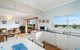 22 Dulling Street Beach House - thumb 2