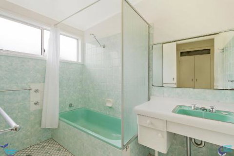 22 Dulling Street Beach House - Tourism Adelaide 4