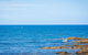 22 Dulling Street Beach House - thumb 3