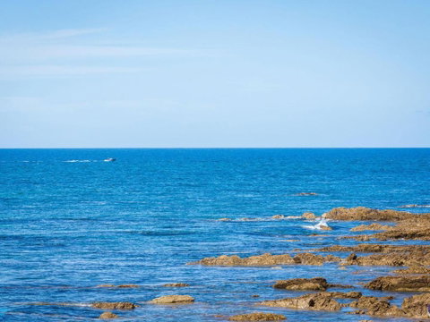22 Dulling Street Beach House - Tourism Adelaide 3