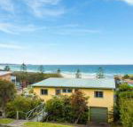 22 Dulling Street Beach House - Tourism Adelaide