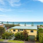 22 Dulling Street Beach House - Tourism Adelaide 0