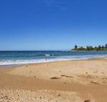 Baltica Beach House - Tourism Adelaide