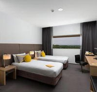 Chifley Doveton - Tourism Adelaide