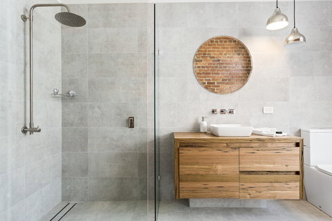 Novo Luxury Apartment - Tourism Adelaide 6