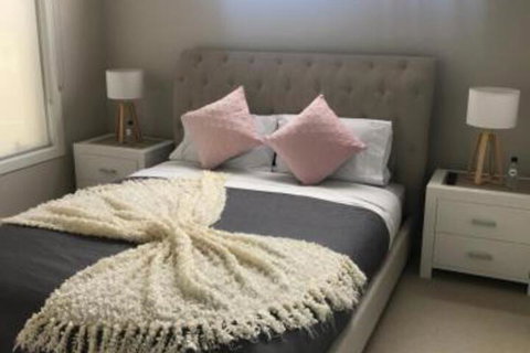 Bunya By The Sea - Tourism Adelaide 4