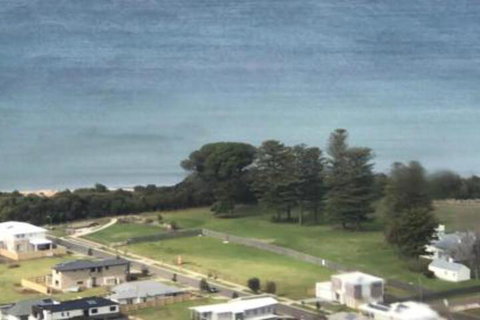 Bunya By The Sea - Tourism Adelaide 3