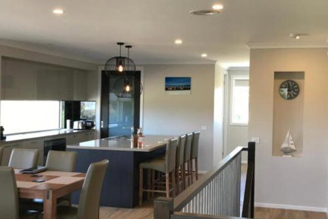 Bunya By The Sea - Tourism Adelaide 6