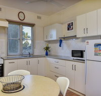 Getaway Villas Unit 3 - Tourism Adelaide