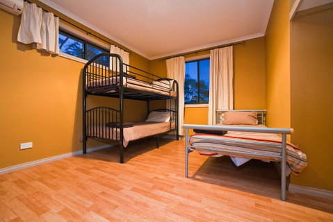 9 Skipjack Circle - Tourism Adelaide 4