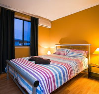 9 Skipjack Circle - Tourism Adelaide