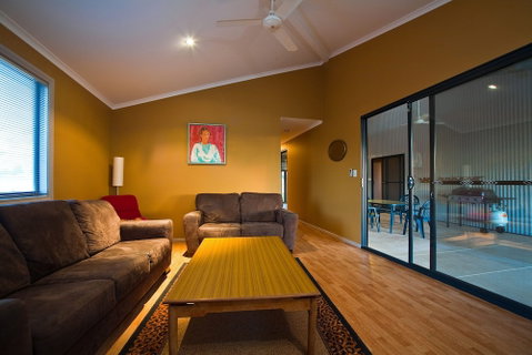 9 Skipjack Circle - Tourism Adelaide 3