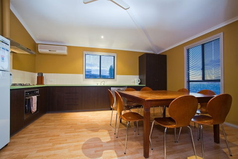 9 Skipjack Circle - Tourism Adelaide 5
