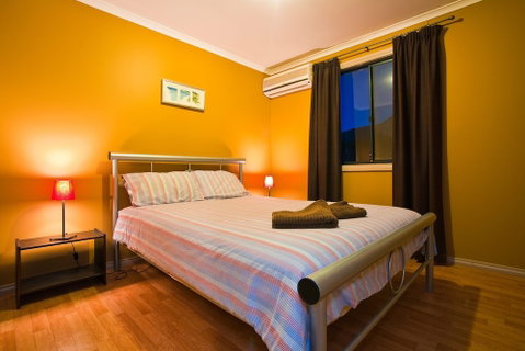 9 Skipjack Circle - Tourism Adelaide 6