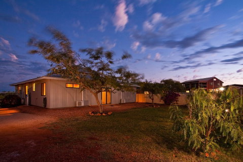9 Skipjack Circle - Tourism Adelaide 2
