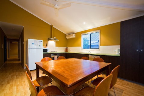 9 Skipjack Circle - Tourism Adelaide 1
