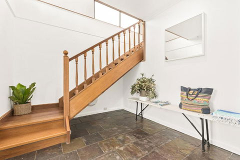 Maslin Beach Getaway - Tourism Adelaide 5