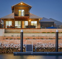 8 Kestrel Place - Tourism Adelaide