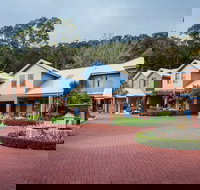 Banksia at Middleton - Tourism Adelaide