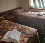 The Club Hotel - Tourism Adelaide