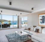 Penthouse 707 4 Bedroom Oceanview Penthouse - Tourism Adelaide