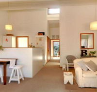 Gibraltar Getaway cute comfortable  close to town - Tourism Adelaide