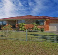 Culburra Getaway close to beach  lake - Tourism Adelaide