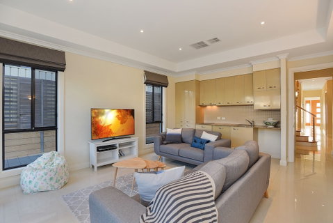Ocean View Moana - Tourism Adelaide 3