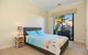 Ocean View Moana - thumb 6
