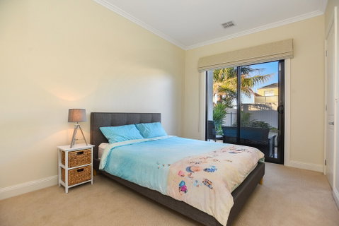 Ocean View Moana - Tourism Adelaide 6