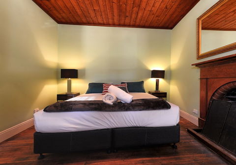 Ventnor Guest House - Tourism Adelaide 2