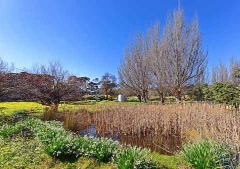 Ventnor Guest House - Tourism Adelaide 6