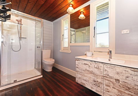 Ventnor Guest House - Tourism Adelaide 3