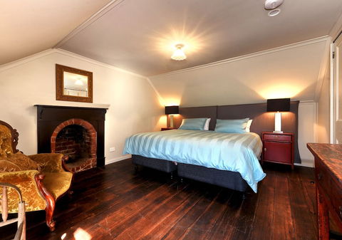 Ventnor Guest House - Tourism Adelaide 5