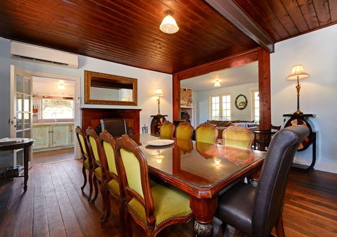 Ventnor Guest House - Tourism Adelaide 1