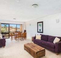 Rosemont 8 Designed with Guests in Mind - Tourism Adelaide