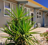 Getaway Villas Unit 38 6 1 Bedroom Self Contained Accommodation - Tourism Adelaide