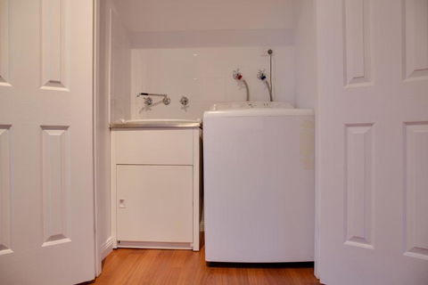 Sapphire Cottage - Tourism Adelaide 3