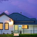 Sapphire Cottage - Tourism Adelaide 0