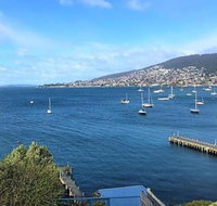 My Hobart Stay Holiday Rentals - Tourism Adelaide
